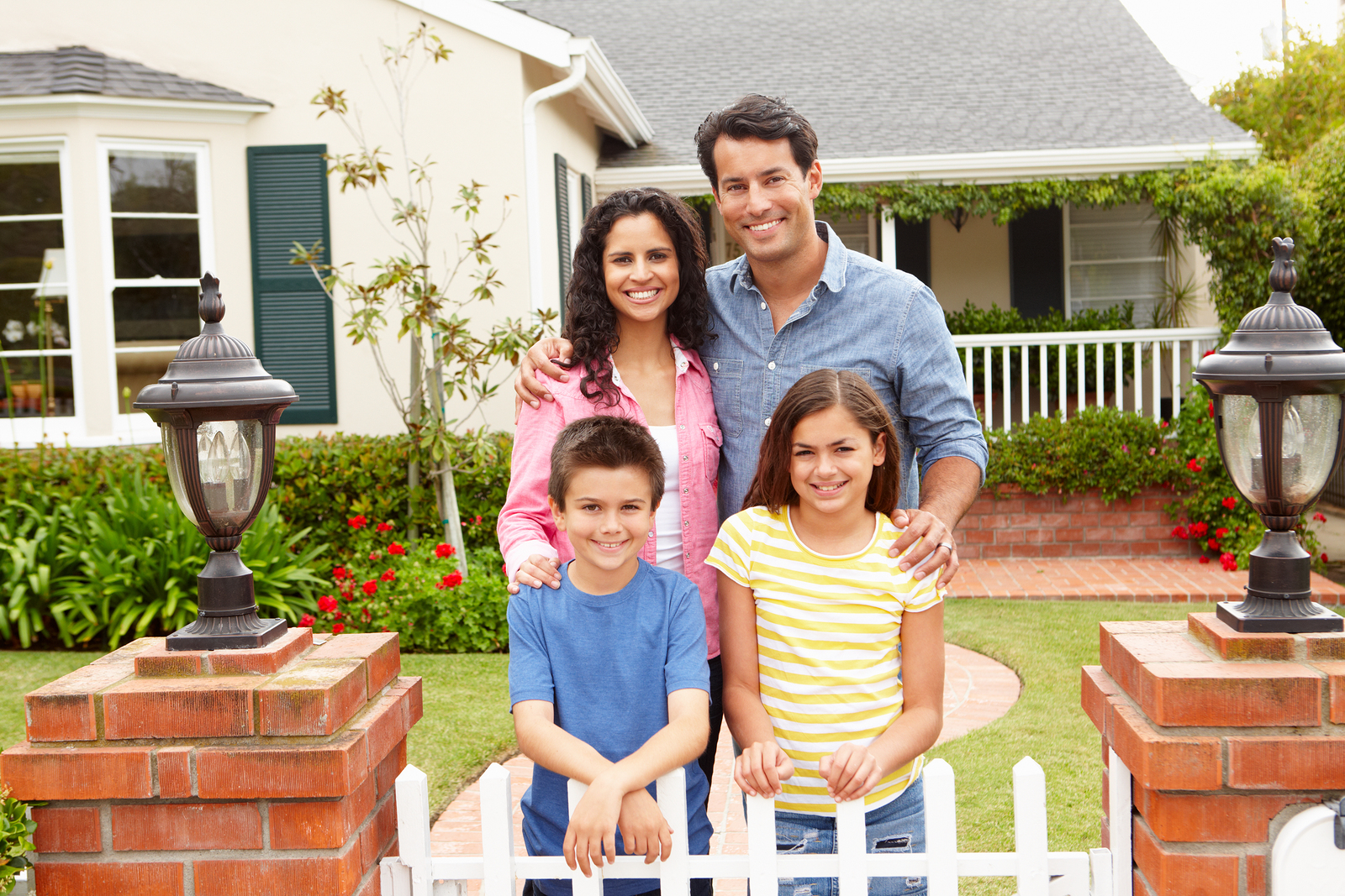 Read more about the article 5 Signs That You’ve Found The Right Home For You
