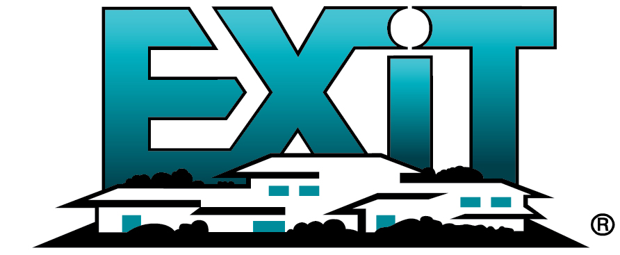 Exit real estate marketing consultation