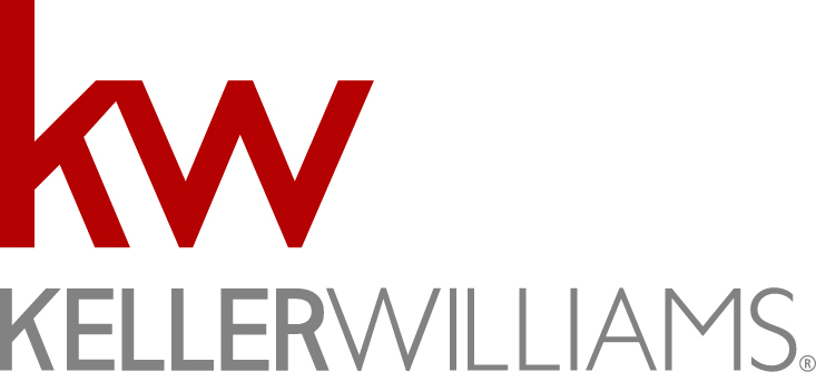 Keller Williams real estate marketing consultation