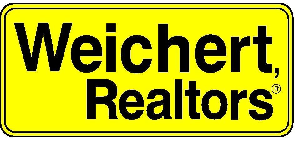 Weicherts real estate marketing consultation