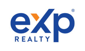 EP realty