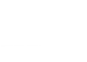 The Real Estate Marketing Masters Logo White