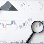 real estate marketing trends