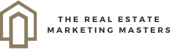 The Real Estate Marketing Masters