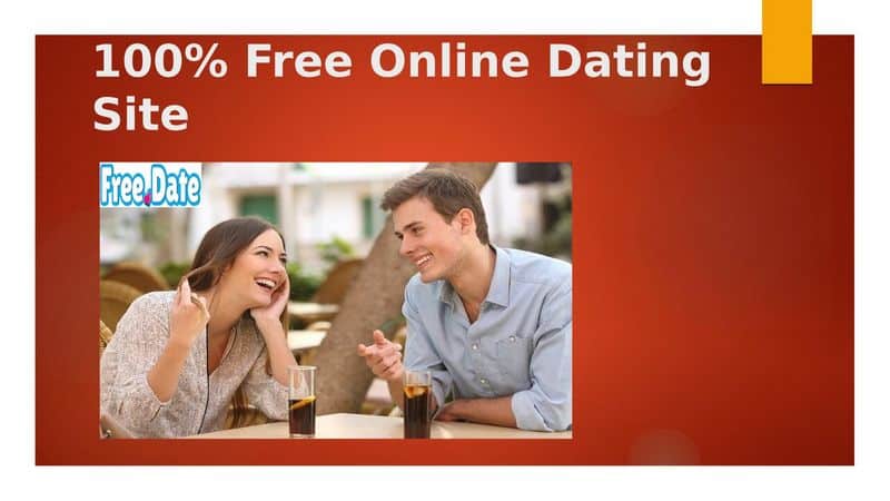 10 Many Popular Dating Apps In USA 2026