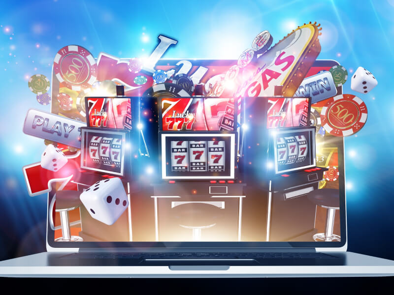 12 Astuces Essentielles pour Choisir le Meilleur Casino en Ligne – Guide Pointeduraz