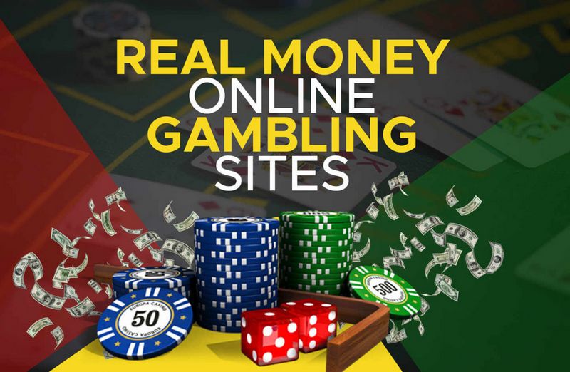 5 stratégies gagnantes pour profiter des jeux Live Dealer en argent réel sur Buzzly
