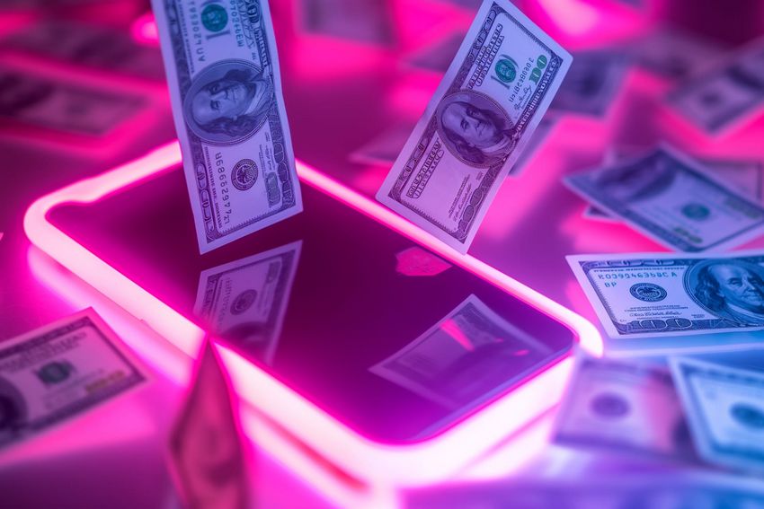 7 stratégies infaillibles pour maximiser vos bonus au **casino en ligne argent réel** avec Pontdarc Ardeche