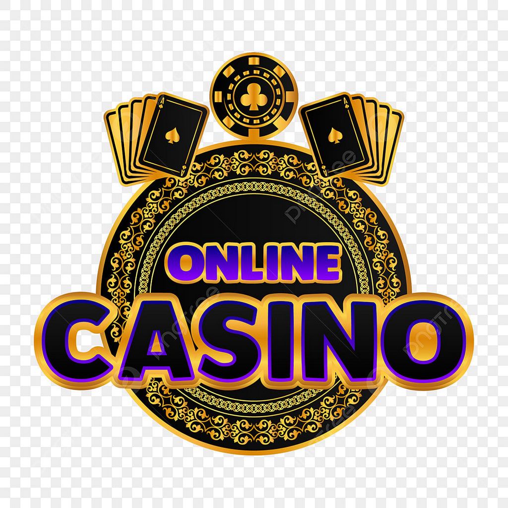 8 Astuces Incontournables pour Profiter du Jeu Mobile sur le Casino **Normandie** en 2026