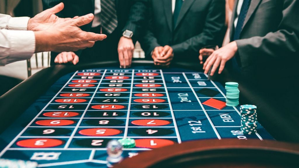 Comment choisir le meilleur casino en ligne français ? Analyse approfondie et guide pratique