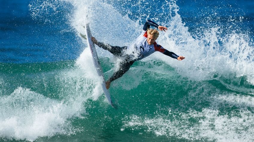 Gambling and Betting in Australia-A Complete Guide 2025