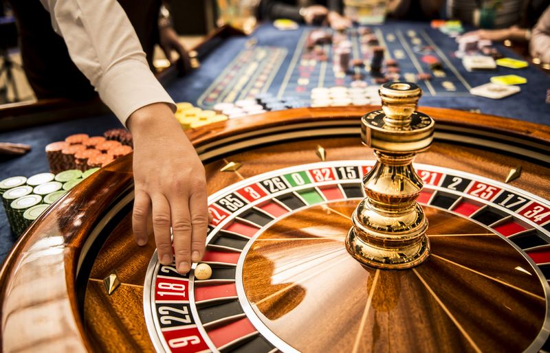 Guide complet pour maîtriser le jeu gratuit et préparer vos gains sur les meilleurs casinos en ligne