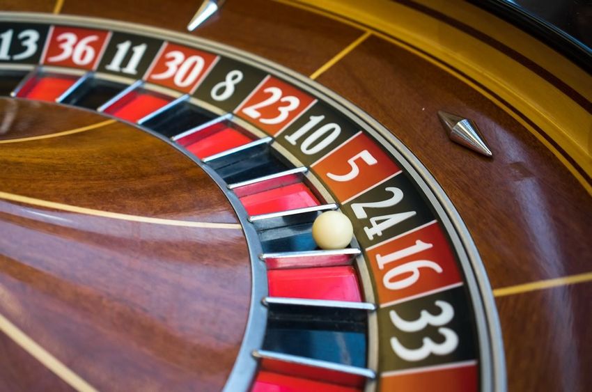 Guide ultime pour choisir le meilleur casino en ligne avec retrait immédiat en 2026