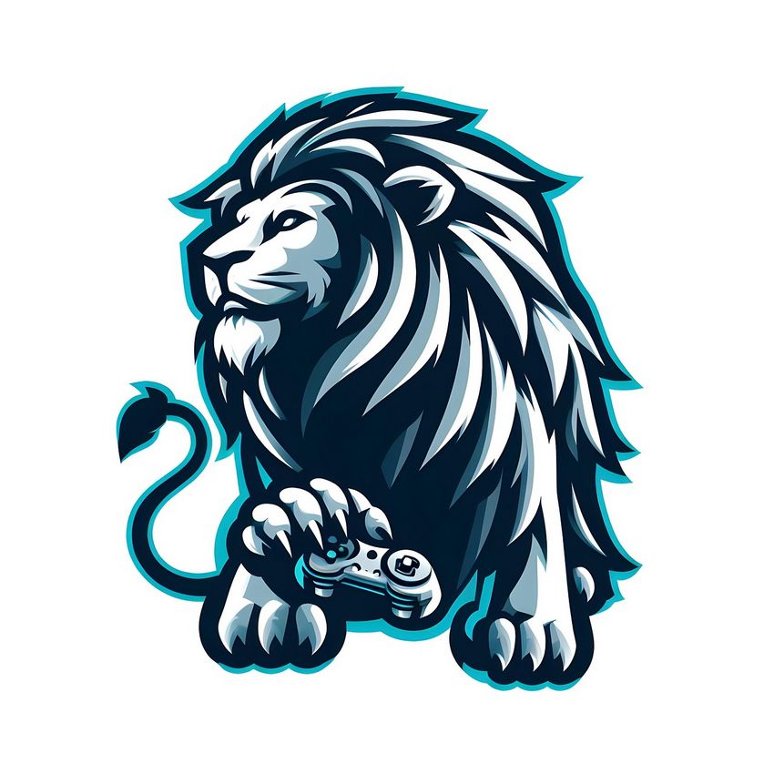 L'expérience de jeu mobile ultime : iOS et Android avec Champigny94