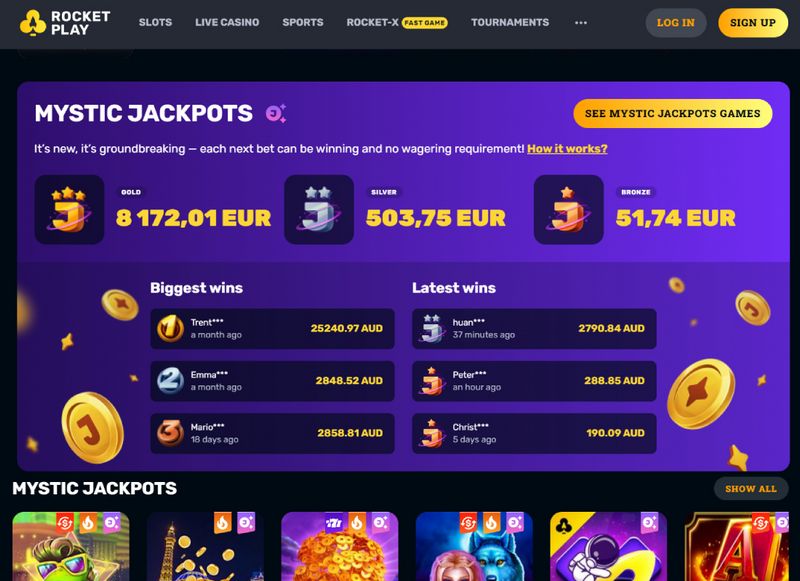 Maîtriser les free spins mobiles : stratégies d’expert sur Uic.Fr