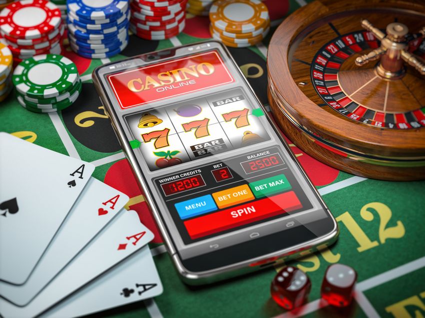 Sécurité des paiements et bonus : le guide complet pour jouer au meilleur casino en ligne