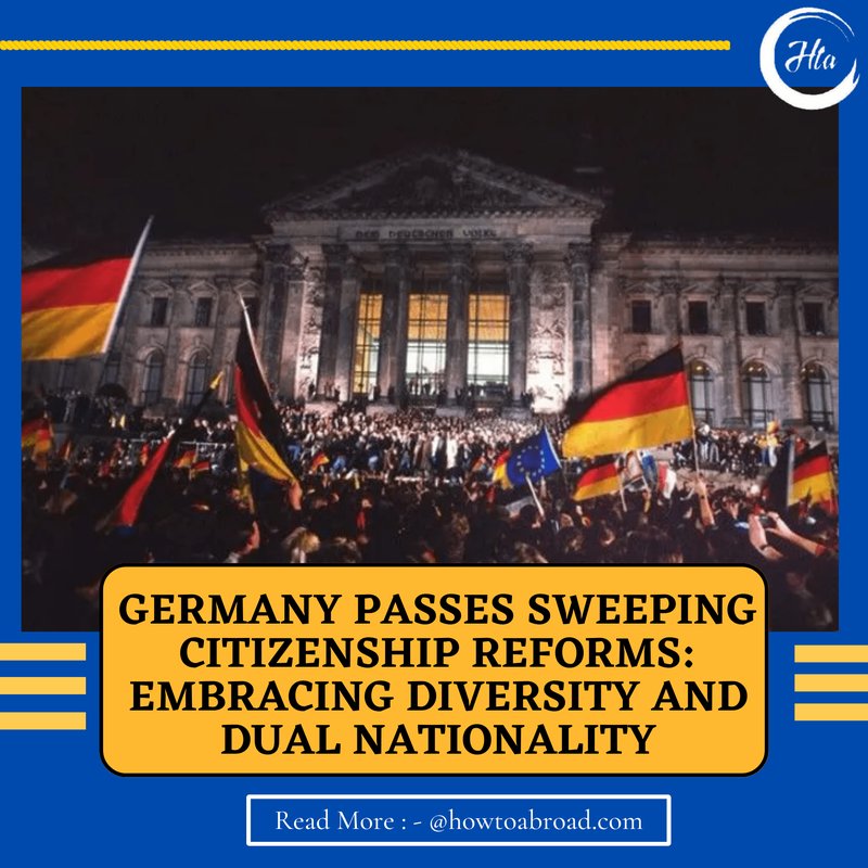 Bigclash Casino Test: Erfolgreich spielen ohne Risiko in Deutschland