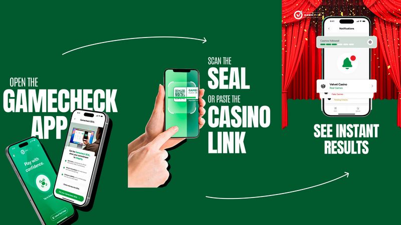 4 najlepsze witryny kasyn kryptowalutowych bez KYC - recenzje