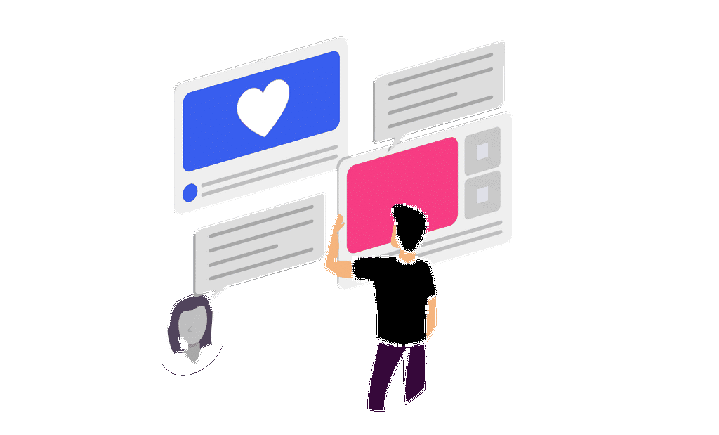 Grasping Methods for Success on Free Latina Dating Sites and Application Without Payment During the 2026 Romance Surge