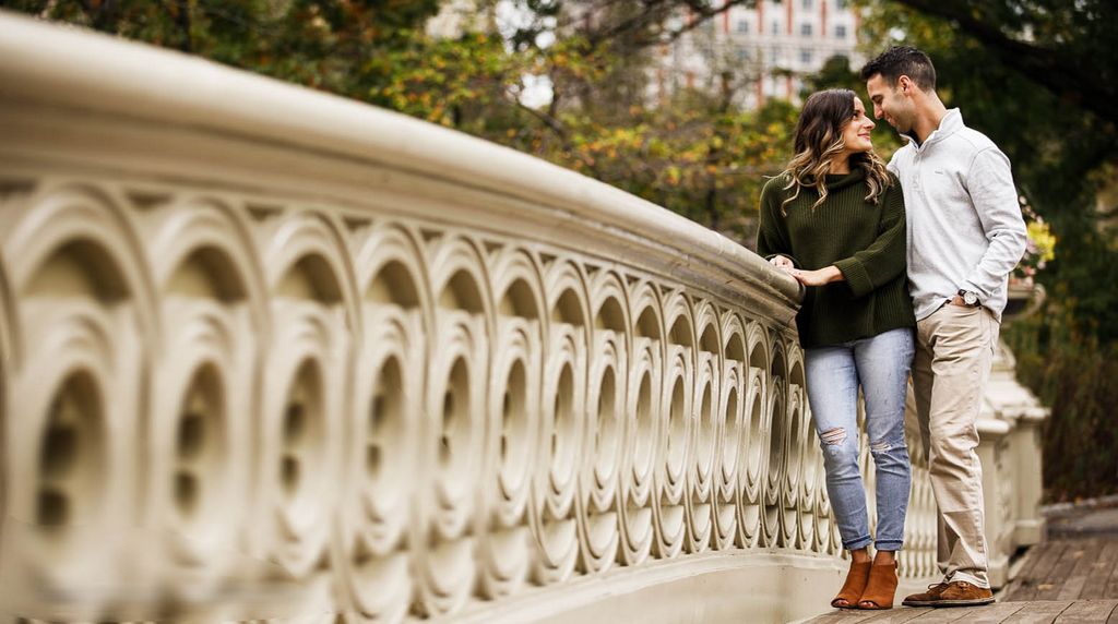 Guide Just How To Find An Asian Better Half From Asia Online?