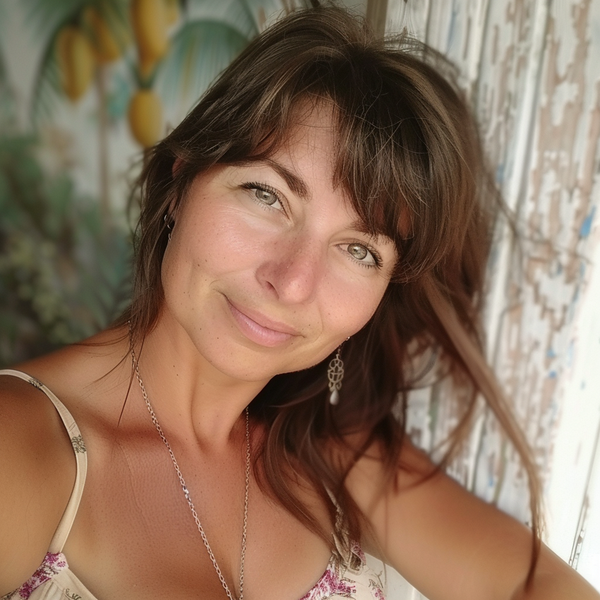 Ideal Latino Application For Connection Seekers