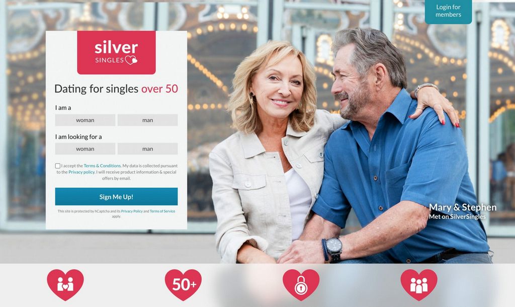 LiliDate 2026: Reinventing Modern Online Dating Experience