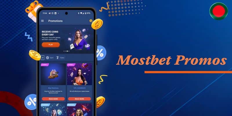 Mostbet resmi web sahypasyna syn
