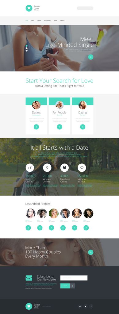 Why People Are Utilizing Dating Apps - Dating Application Data 2026