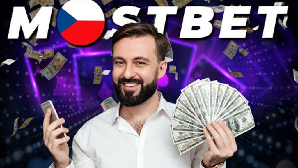 Recenze a žebříček Mostbet 2026 - Je to legitimní a bezpečné?