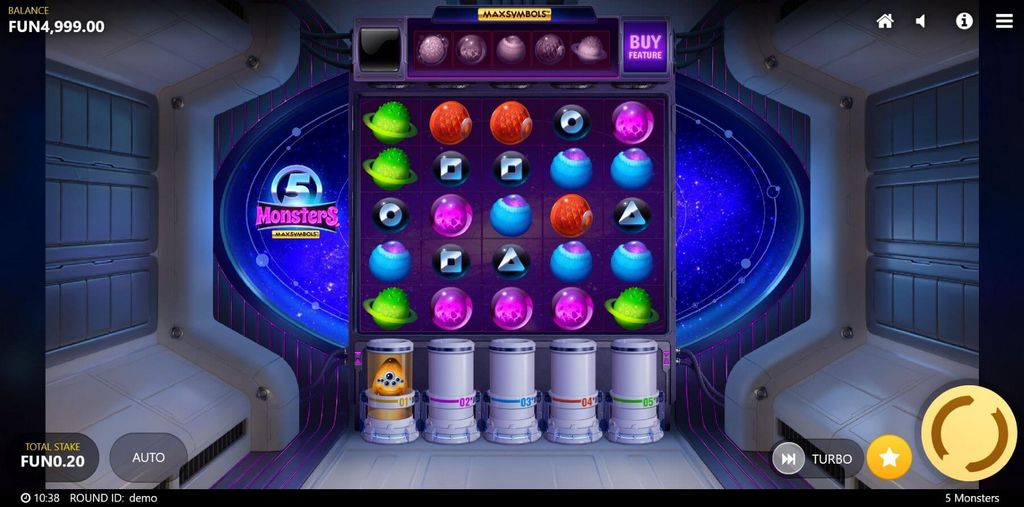 Recenzja kasyna Mr Punter 2026: Korzyści i darmowe spiny