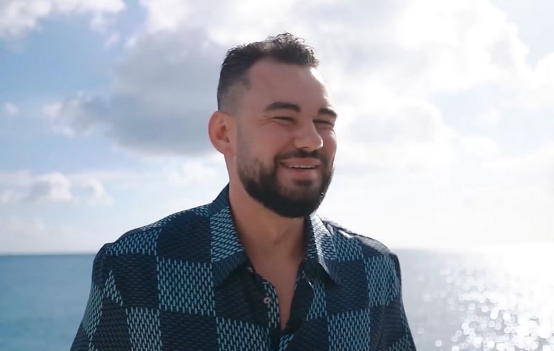 Wysokie stawki, ogromne rynki docelowe: Świat Szymoola