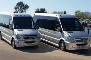 7 Seater Chauffeur Hire-7 Seater Automobile Hire In London