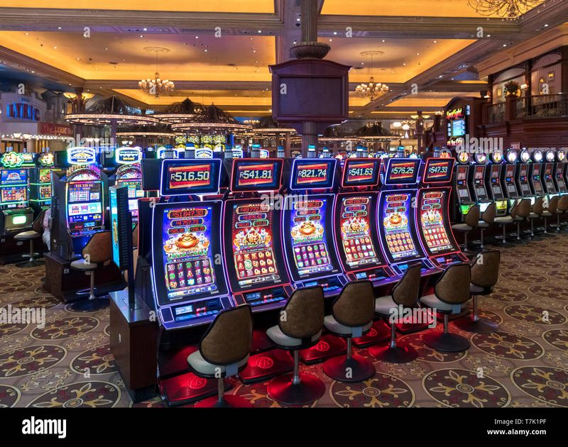 Casino Online YAK Online: Sitio de casino mexicano premium y apuestas deportivas Casino Online YAK Online: Sitio de casino mexicano premium y apuestas deportivas