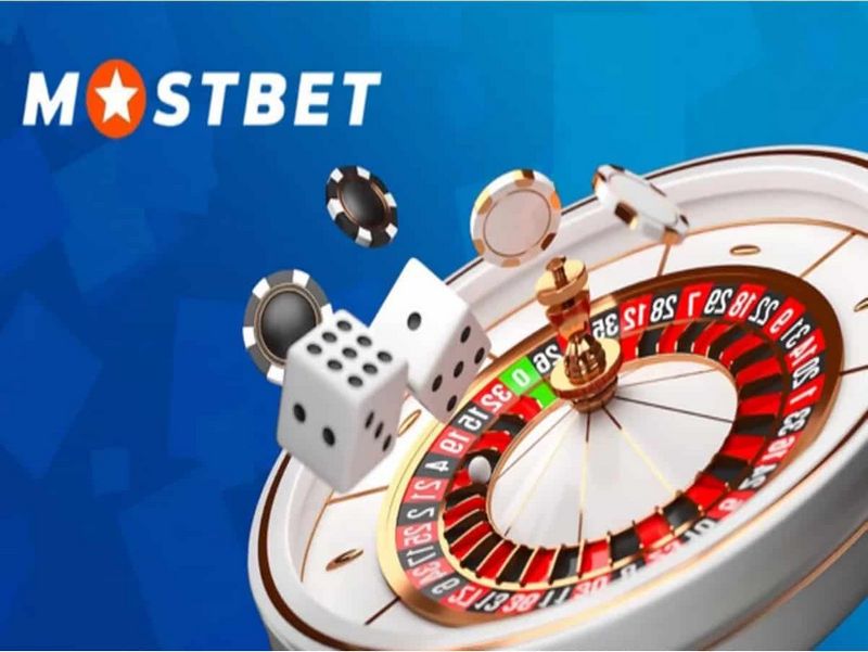 Mostbet-ə Baxış və Onun Hiylə Xüsusiyyətləri Mostbet-ə Baxış və Onun Hiylə Xüsusiyyətləri