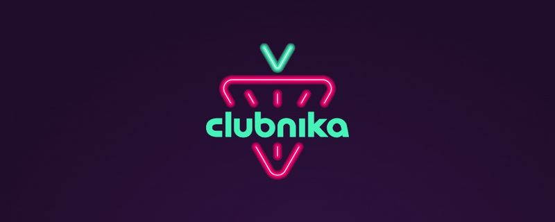 Полный обзор казино Clubnika — награды, игры и обслуживание клиентов