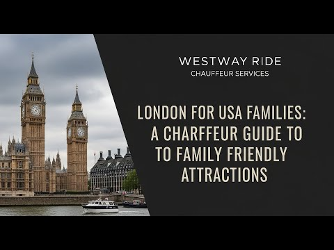 Tips On How To Get A Chauffeur Licence In The Uk Lcc