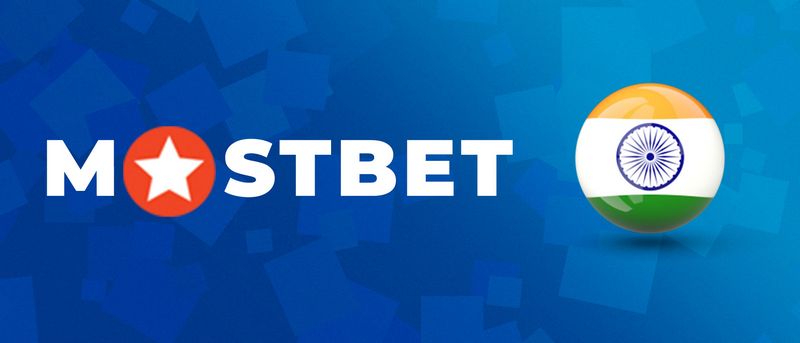 A Mostbet áttekintése és trükkös funkciói