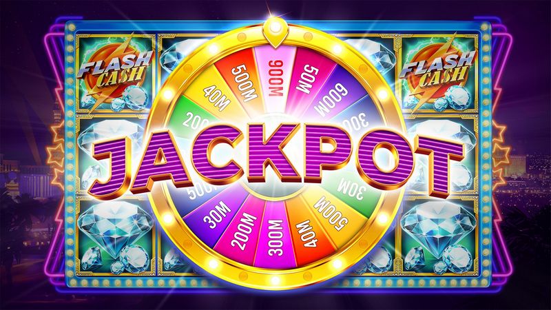 Highflybet Online Casino – Erfahrungsbericht