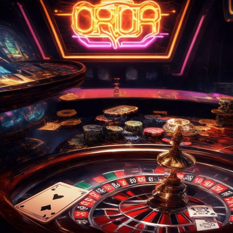 Mostbet Rəyləri: Azərbaycanda Mərc Oyunları üçün Ən Yaxşı Sahə