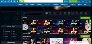 Обзор 1xbet — что важно знать, играя на 1xbet?